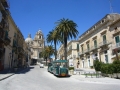 ragusa (15)