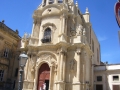 ragusa (16)