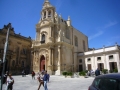 ragusa (17)