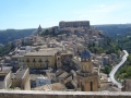 ragusa (2)