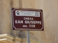 ragusa (21)