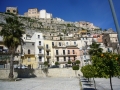 ragusa (3)