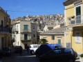 ragusa (4)