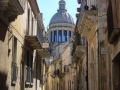 ragusa (5)