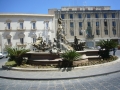 siracusa (3)