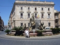 siracusa (4)