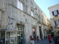 siracusa (5)