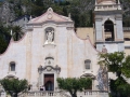 taormina (10)