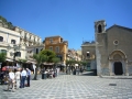 taormina (11)