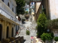 taormina (12)