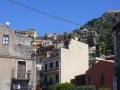 taormina (13)