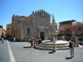 taormina (14)