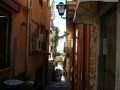 taormina (17)