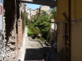 taormina (19)