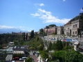 taormina (20)