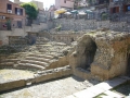 taormina (24)