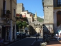 taormina (25)