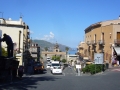 taormina (26)