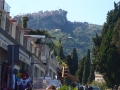 taormina (27)