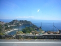 taormina (4)