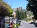 taormina (5)