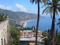 taormina (6)