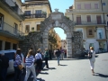 taormina (7)