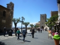 taormina (8)