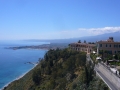 taormina (9)