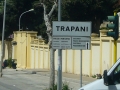 trapani (1)