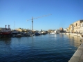 trapani (12)