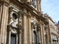 trapani (7)